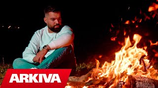 NIMI  Prej se shkove Official Video 4K [upl. by Elinore389]