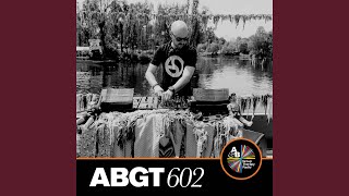 Falling Apart ABGT602 [upl. by Ynobe]