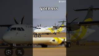 Parte 2 automobile avia aviation avioes music edit aeronave avgeek aviacao crash [upl. by Kenji35]