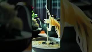 food dancedancedancevideo danceperformance [upl. by Nolos]