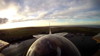 CAITHNESS AND THE PITTS CAITHNESS AND THE PITTS [upl. by Ienttirb]