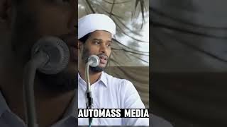 salim faizy speech  Usthad Salim Faizy Kolathur  salim faizy kolathur new [upl. by Yenitsed]