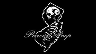 Pencey Prep  BSides And Rarities [upl. by Nedgo224]