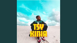 Tsy kinia Radio edit [upl. by Kciregor]