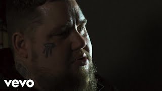 RagnBone Man  Fall In Love Again Song Story [upl. by Parish]