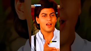 Shah Rukh Khan New Movie Trailor Lunch Acting with KingKhan ❤️🧿 newmovie newHeroin subscribe [upl. by Dorelia998]