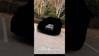 Cutout car reveal tutorial  new trending capcut tutorial shorts capcut [upl. by Soane]