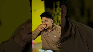 youtubeshorts chitralekhallfestyle cooking odiavlog comedy youtube [upl. by Jeb]