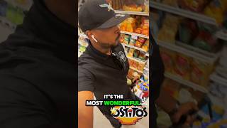 TheChrysPHustle  Tostitos Commercial ​⁠NFL  TheChrysPHustle Commercial NFL Shorts comedy [upl. by Aistek292]