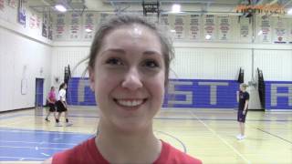 Sandy Bexson Memorial Basketball Tournament High River Online [upl. by Selyn783]