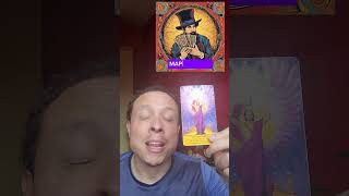 tarot tarotdoamoredasalmasgemeas oqueestavindonosseuscaminhosnosproximosdias [upl. by Ytsirhk]