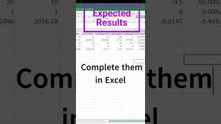 Unit Test C  xUnit  Reduce Duplication  Parameterized unittest [upl. by Noitsirhc120]