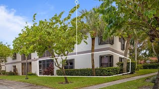 4653 Carambola Cir N Coconut Creek FL [upl. by Daren]