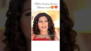 Rimi sen❤️❤️viralvideo bollywood subscribe youtubeshorts [upl. by Maer430]