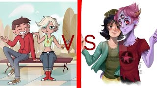 Jarco vs Jantom [upl. by Addis138]