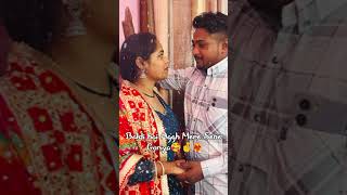 Thand de mhina goriya 🥶♥️ like comment share trending viralvideo punjabi subscribe 1ksubs [upl. by Aitercal130]