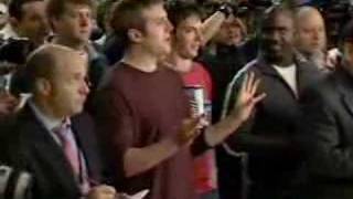 Dennis Green Official Coors Light Commercial [upl. by Fineberg]