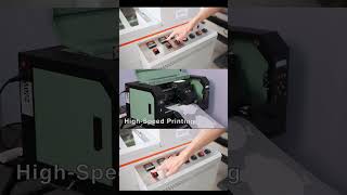 LINKO DTF Printer  L402 amp A602 amp B8048  dtfprinter dtfprinters [upl. by Grous132]