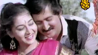 Ondu Aparoopada  Sri Gandha  Ramesh Aravind  Kannada Love Songs [upl. by Airalav241]