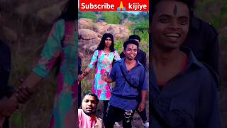 Naya Sholay 😂funnyvideo funny funny [upl. by O'Connell778]