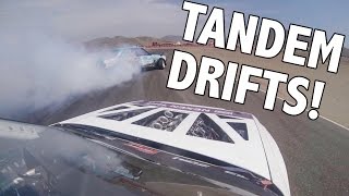 700HP GT86 DRIFTING  Prodrift 2016 [upl. by Wolff310]