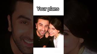 Is it true virushka ranlia sidkiara [upl. by Bedell]