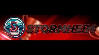 Как в гильдии КТА образовались предатели и создали уже мертвый клан  Stormheim [upl. by Utta]