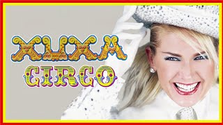 Xuxa Só Para Baixinhos 5 DVD Completo [upl. by Kalk580]