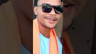 Bapre nowa ge Dumka dural Santali viral shorts video 2024 youtubeshorts santalherel shorts [upl. by Nolyar227]