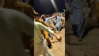 Sindhi culture of boys danceforyou trendingshorts video millionaires [upl. by Armbrecht]