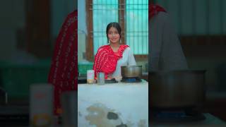 Holi wale love story ❤️🫶🥹 trendingshorts lovestory shorts [upl. by Endys961]