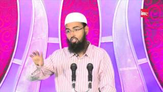 Majboori Me Bank Ke Saving Account Me Paisa Jama Karna Kaisa Hai By Adv Faiz Syed [upl. by Ayanahs522]