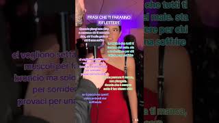 Frasi che ti faranno riflettereperteforyourobloxeditviral short vaineiperte✨ [upl. by Ardried711]