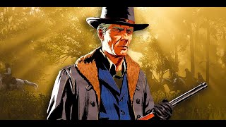 What Happens If Arthur Revives Hosea In RDR2 rdr2 fyp gaming viral [upl. by Clotilda]