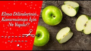 İlaç Ampulü Kırma Elinizi Kesmeyin [upl. by Meer]