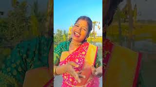 To Chaka Akhire Kalia Sunare  Odia Bhajan  Bhajan songs viralvideo trending bhajan gulluu [upl. by Cut]