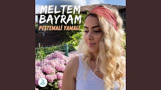 Peştemali Yamalı [upl. by Merralee]