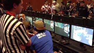 Best Trash Talk Moments At LAN Events Pt 1 [upl. by Burkitt]