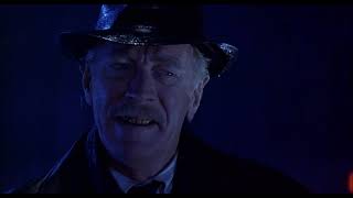 Needful Things1993 Deleted Scenes 3 Alan Beats Up The Devil [upl. by Marjorie857]