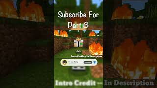 Ben 10 Classic Trailer1 Half Part In HindiCreditIn Descriptionminecraft shorts roadto300subs [upl. by Eldrid]