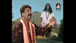 Girnar No MeloJay Girnari Jay Girnari [upl. by Maillliw]