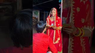 Teej Vrat Song 2023  निर्जल उपवास  Gharwali Baharwali  Rani Chatterjee  Bhojpuri Song [upl. by Harima311]