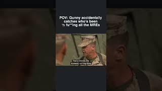 “A Grunts Life” on wwwveterantvcom 📺🇺🇸 Season 2 Ep 2 [upl. by Amerd]