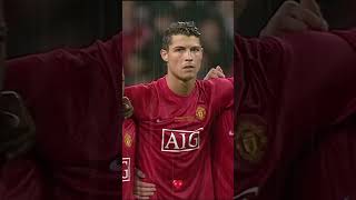 The redemption of Ronaldo 👹 [upl. by Rosario]