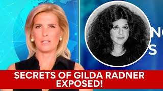 Gilda Radner Died at 42 Years Old Now Her Secrets Come to Light [upl. by Adiaj322]