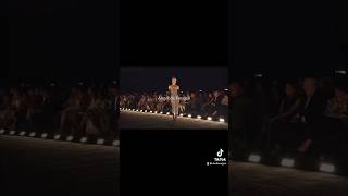 Schiaparelli schiaparelli vogue fashion runway voguerunway fashionrunway voguefashion [upl. by Corly157]