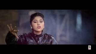 Danger Full Video Song  GINNI MAHI  Punjabi Songs 2016 [upl. by Edgerton151]