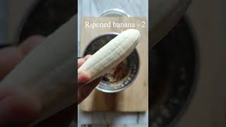 Episode  410  Food recipe for babies  banana meal  TastyyKitchen [upl. by Salvucci]