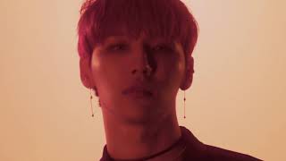 Jeon Woong AB6IX  Moondance slowed  reverb [upl. by Osterhus]