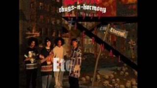 My Top 10 Bone ThugsNHarmony Songs [upl. by Heath814]